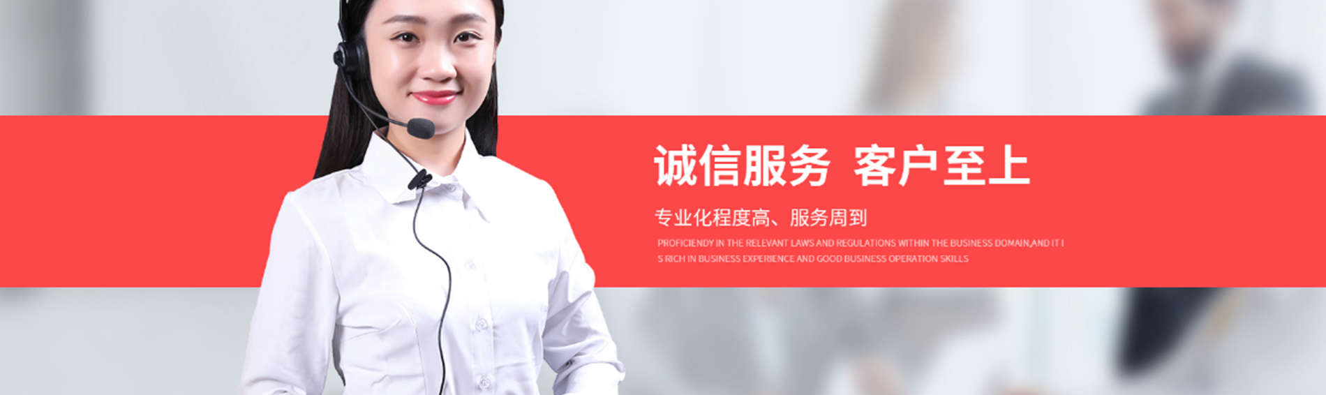 微信小程序的收费标准详解与分析